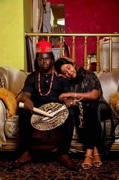 baba ijebu update